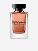 Dolce & Gabbana The Only One Eau De Parfum Womens