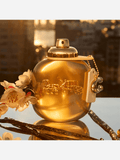 Coach Gold Parfum Womens