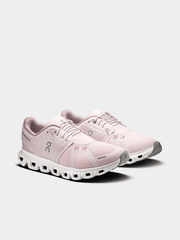 On Cloud 59.98154 Womens Cloud 5.0 Shoes White