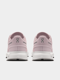 On Cloud 59.98154 Womens Cloud 5.0 Shoes White