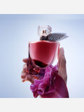 Lancome La Vie Est Belle LE'elixir Fragrance For Women