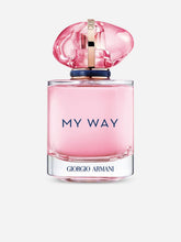 Giorgio Armani My Way Eau de Parfum Nectar Fragrance For Women