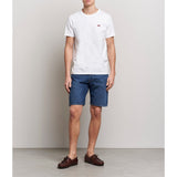 Levis A6953-0003 501 Original Short Denim