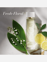 Elizabeth Arden White Tea Eau Fraiche