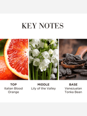 Elizabeth Arden White Tea Eau Fraiche