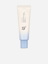 Beauty of Joseon Relief Sun Aqua Fresh Rice B5 Cream