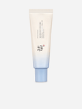 Beauty of Joseon Relief Sun Aqua Fresh Rice B5 Cream