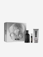 Hugo Boss Boss Bottled Parfum Gift Set For Men