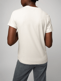 Polo Womens Cally Pony T-Shirts In Sand