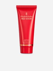 Elizabeth Arden Red Door Body Lotion