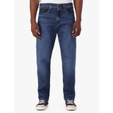 Levis Mens Athletic Taper Jeans Medium Vintage