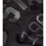 G-Star Raw 89 Back T-Shirts In Black