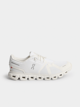 On Cloud 59.98918 Cloud 5.0 White