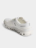 On Cloud 59.98918 Cloud 5.0 White