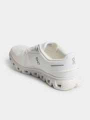 On Cloud 59.98918 Cloud 5.0 White