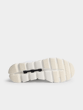 On Cloud 59.98918 Cloud 5.0 White