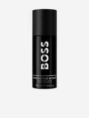 Hugo Boss Bottled Beyond Deodrant Spray For Men