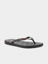 Ipanema Ladies Sandals In Black