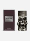 Michael Kors Pour Homme Absolu Eau De Parfum For Men
