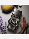 Michael Kors Pour Homme Absolu Eau De Parfum For Men
