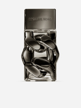 Michael Kors Pour Homme Absolu Eau De Parfum For Men
