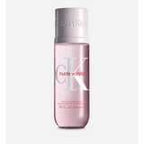 Calvin Klein Nude Vanilla Unisex Body Mist