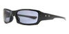 Oakley Mens Five Squared Sunglasses In Black