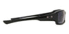 Oakley Mens Five Squared Sunglasses In Black