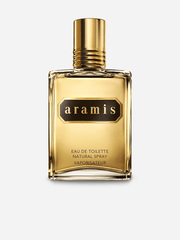 Aramis Classic Eau De Toilette