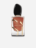 Giorgio Armani Womens Si Parfum