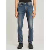 G-Star Raw Mens Slim Medium Age Jeans