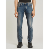 G-Star Raw Mens Slim Medium Age Jeans