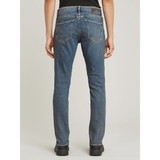 G-Star Raw Mens Slim Medium Age Jeans