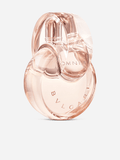Bvlgari Omnia Crystalline Edp