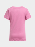 Nike Pegasus Short Sleeve Tee Flamingo