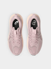 Asics Womens Gt-1000 14 Shoes 701