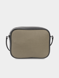 Polo Clifton Camera Bag Olive
