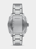Fossil Machine Watch For Men