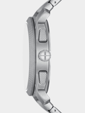 Fossil Machine Watch For Men