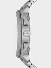 Fossil Machine Watch For Men