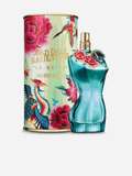 Jean Paul Gaultier Women La Beau Paradise Garden Edp Fragrance