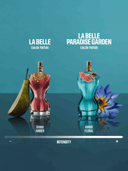 Jean Paul Gaultier Women La Beau Paradise Garden Edp Fragrance