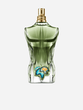 Jean Paul Gaultier La Belle Paradise Garden Eau De Parfum Fragrance For Men