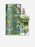 Jean Paul Gaultier La Belle Paradise Garden Eau De Parfum Fragrance For Men