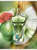 Jean Paul Gaultier La Belle Paradise Garden Eau De Parfum Fragrance For Men