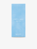 Dolce & Gabbana Light Blue New Fragrance For Women