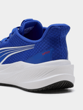 Puma Boys Dasher Lite Sliptech Jnr Sneakers In Blue