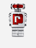 Paco Rabanne Phantom In Red Eau De Parfum Fragrance For Women