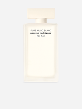 Narcis Rodriguez For Her Pure Musc Blanc Edpi