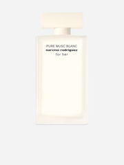 Narcis Rodriguez For Her Pure Musc Blanc Edpi